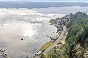 4710 NE North Shore Rd, Belfair, WA 98528 - Photo 38