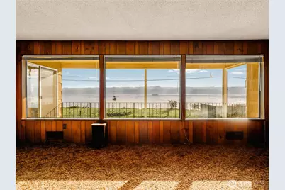 4710 NE North Shore Road, Belfair, WA 98528 - Photo 28