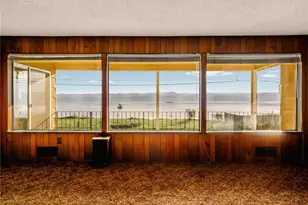 4710 NE North Shore Rd, Belfair, WA 98528 - Photo 28