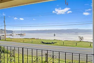 4710 NE North Shore Rd, Belfair, WA 98528 - Photo 32