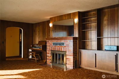 4710 NE North Shore Road, Belfair, WA 98528 - Photo 6