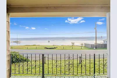 4710 NE North Shore Road, Belfair, WA 98528 - Photo 34