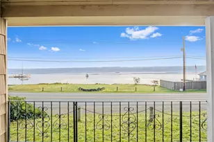 4710 NE North Shore Rd, Belfair, WA 98528 - Photo 34