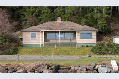 4710 NE North Shore Road, Belfair, WA 98528 - Photo 36