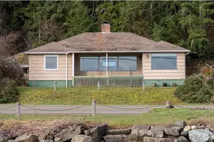 4710 NE North Shore Rd, Belfair, WA 98528 - Photo 36