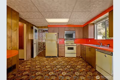 4710 NE North Shore Road, Belfair, WA 98528 - Photo 18