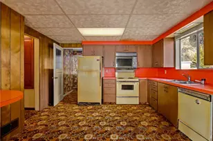 4710 NE North Shore Rd, Belfair, WA 98528 - Photo 18