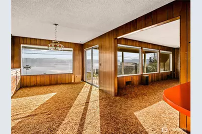 4710 NE North Shore Road, Belfair, WA 98528 - Photo 14