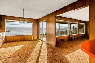 4710 NE North Shore Rd, Belfair, WA 98528 - Photo 14