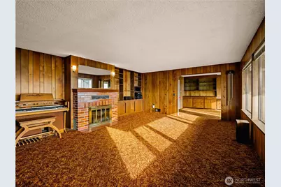 4710 NE North Shore Road, Belfair, WA 98528 - Photo 22