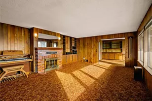 4710 NE North Shore Rd, Belfair, WA 98528 - Photo 22