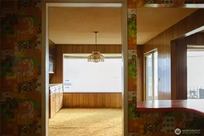 4710 NE North Shore Road, Belfair, WA 98528 - Photo 8