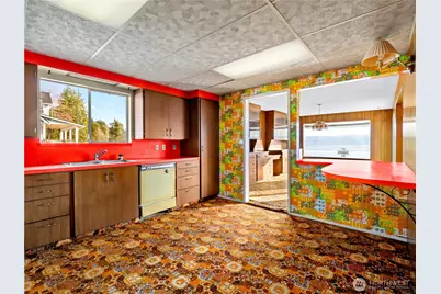 4710 NE North Shore Road, Belfair, WA 98528 - Photo 20