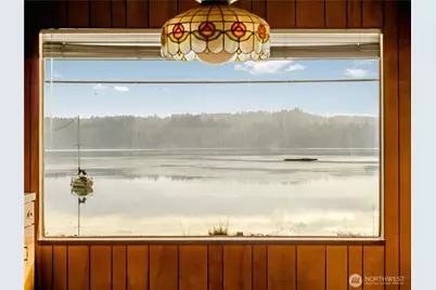 4710 NE North Shore Road, Belfair, WA 98528 - Photo 30