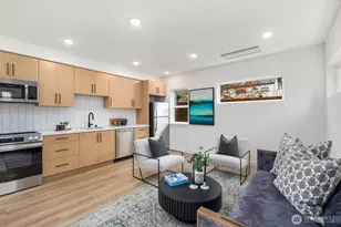 806 C S Rose St, Seattle, WA 98108 - Photo 6