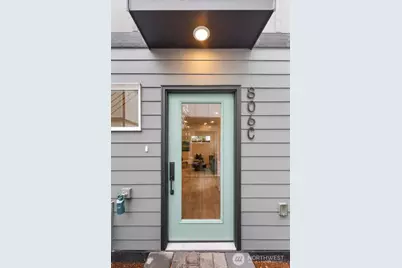 806 C S Rose Street, Seattle, WA 98108 - Photo 4
