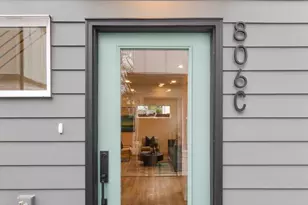 806 C S Rose St, Seattle, WA 98108 - Photo 4