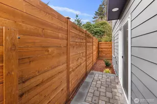 806 C S Rose St, Seattle, WA 98108 - Photo 20