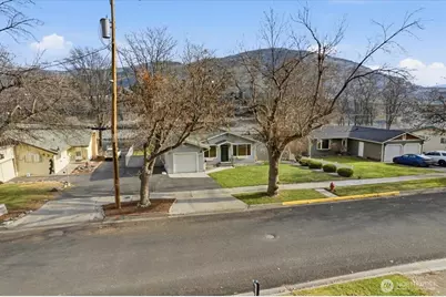 429 N Columbia Avenue, Coulee Dam, WA 99116 - Photo 24
