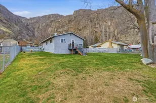 429 N Columbia Ave, Coulee Dam, WA 99116 - Photo 32