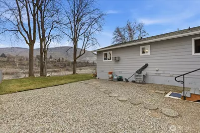 429 N Columbia Avenue, Coulee Dam, WA 99116 - Photo 30