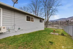 429 N Columbia Ave, Coulee Dam, WA 99116 - Photo 26