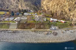 429 N Columbia Ave, Coulee Dam, WA 99116 - Photo 34