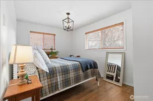 429 N Columbia Ave, Coulee Dam, WA 99116 - Photo 14