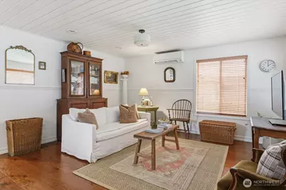 429 N Columbia Avenue, Coulee Dam, WA 99116 - Photo 2