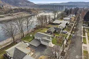 429 N Columbia Ave, Coulee Dam, WA 99116 - Photo 36