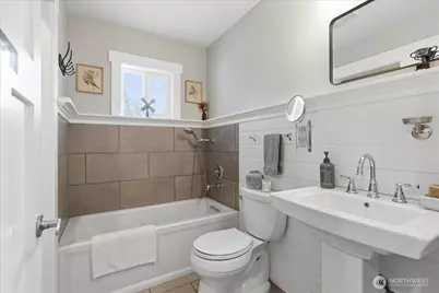 429 N Columbia Avenue, Coulee Dam, WA 99116 - Photo 10