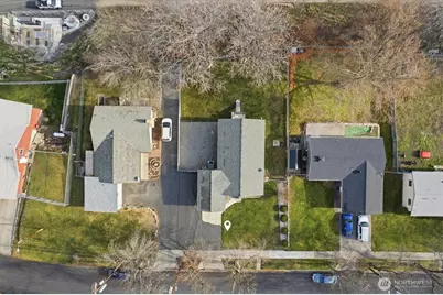 429 N Columbia Avenue, Coulee Dam, WA 99116 - Photo 38