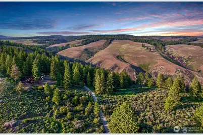 2801 W Sun East Road, Ellensburg, WA 98926 - Photo 10