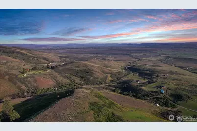 2801 W Sun East Road, Ellensburg, WA 98926 - Photo 14