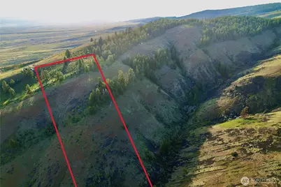 2801 W Sun East Road, Ellensburg, WA 98926 - Photo 4