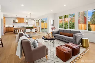 13693 NE 101st St, Kirkland, WA 98033 - Photo 6