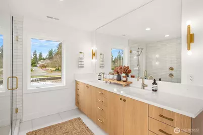 13693 NE 101st Street, Kirkland, WA 98033 - Photo 12