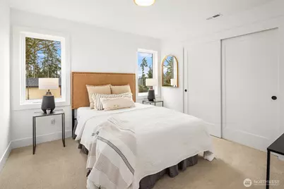 13693 NE 101st Street, Kirkland, WA 98033 - Photo 16