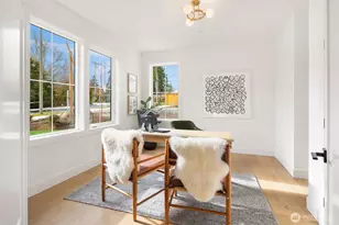 13693 NE 101st St, Kirkland, WA 98033 - Photo 18