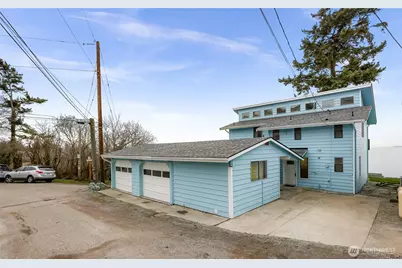 4877 Maple Lane, Ferndale, WA 98248 - Photo 34