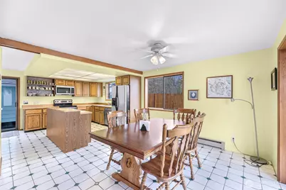 4877 Maple Lane, Ferndale, WA 98248 - Photo 6