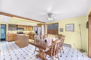 4877 Maple Ln, Ferndale, WA 98248 - Photo 6