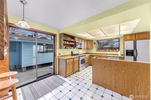 4877 Maple Ln, Ferndale, WA 98248 - Photo 10