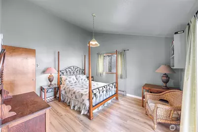 4877 Maple Lane, Ferndale, WA 98248 - Photo 16