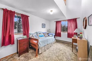 4877 Maple Ln, Ferndale, WA 98248 - Photo 18