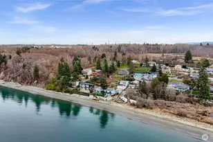 4877 Maple Ln, Ferndale, WA 98248 - Photo 30