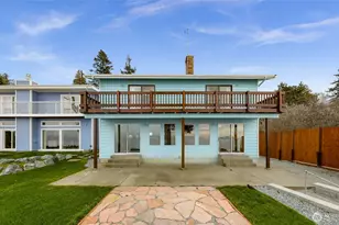 4877 Maple Ln, Ferndale, WA 98248 - Photo 2