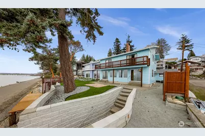 4877 Maple Lane, Ferndale, WA 98248 - Photo 26