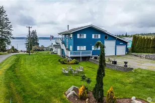 8308 176th Ave Ct SW, Longbranch, WA 98351 - Photo 2