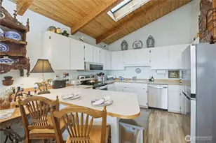 8308 176th Ave Ct SW, Longbranch, WA 98351 - Photo 12